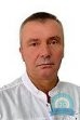 Психиатр, нарколог Стрюков Александр Николаевич