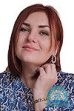 Психолог Комерова Наталья Евгеньевна
