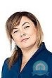 Физиотерапевт Петрова Наталья Юрьевна