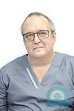 Маммолог, врач узи, онколог, онколог-маммолог, гинеколог-онколог Тетерников Александр Владимирович