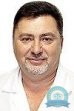 Детский массажист Агеев Сергей Петрович