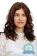 Психолог Кравченко Марина Михайловна