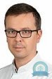 Анестезиолог, анестезиолог-реаниматолог, реаниматолог Малыгин Владимир Николаевич