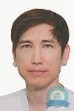 Нейрохирург, вертебролог Андропов Алексей Юрьевич