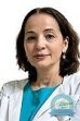 Терапевт, остеопат Айтекова Нарифа Ахметпашаевна