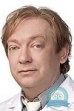 Стоматолог, стоматолог-хирург Королинский Святослав Анатольевич