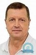 Стоматолог, стоматолог-ортопед Шимкин Николай Николаевич