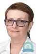 Эндоскопист Карпова Ирина Олеговна