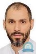 Эндоскопист Сайдуллаев Халид Махамадович