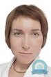 Рентгенолог Самсонова Наталья Александровна