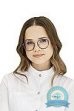 Ревматолог, терапевт Тянтова Ирина Николаевна
