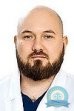 Анестезиолог, анестезиолог-реаниматолог, реаниматолог Митичкин Андрей Владимирович