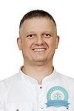 Массажист Банников Петр Александрович