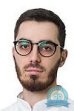 Кардиолог, врач функциональной диагностики Манукян Оганнес Маратович