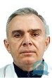 Нейрохирург Гогорян Саркис Фердинандович