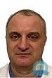 Психотерапевт Андрюха Николай Юрьевич