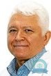 Невролог, нейрохирург Григоров Сергей Викторович