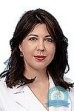 Педиатр, детский иммунолог, детский аллерголог Сависько Анна Алексеевна