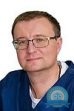 Хирург, онколог, проктолог Масленников Виктор Сергеевич