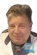 Психолог Самородов Михаил Альбертович