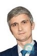 Психиатр, психотерапевт Приходько Павел Андреевич