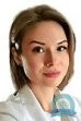 Гинеколог, гинеколог-эндокринолог, врач узи Шкотова Екатерина Олеговна