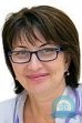 Иммунолог, аллерголог Шарковская Татьяна Евгеньевна