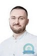 Маммолог, хирург, онколог, онколог-маммолог, проктолог Самойленко Николай Сергеевич