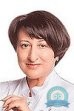 Акушер-гинеколог, гинеколог, врач узи Заманская Татьяна Андреевна