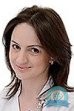 Репродуктолог, акушер-гинеколог, гинеколог Казанцева Татьяна Александровна