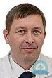 Уролог, уролог-андролог, андролог Шестель Александр Николаевич