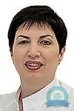 Медицинский генетик Ломтева Светлана Витальевна