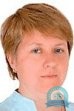 Рентгенолог, терапевт Беляева Людмила Константиновна