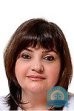 Эндокринолог Шабанова Лала Юрьевна