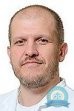 Маммолог, онколог, онколог-маммолог Рябов Роман Николаевич