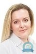 Психолог Кузьменко Инна Сергеевна