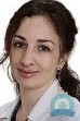 Физиотерапевт Шелудько Наталья Сергеевна