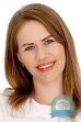 Гастроэнтеролог, терапевт Иванова Екатерина Сергеевна