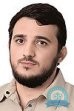 Стоматолог, стоматолог-хирург, стоматолог-имплантолог, челюстно-лицевой хирург Балян Гарник Хачикович
