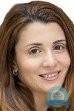 Стоматолог, стоматолог-ортопед, стоматолог-терапевт Исаян Людмила Арменаковна