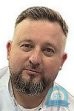 Проктолог Терпугов Александр Леонидович