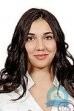 Дерматолог, миколог, трихолог Шомина Кристина Витальевна