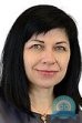 Стоматолог, стоматолог-ортопед, стоматолог-терапевт Майдан Вера Ивановна