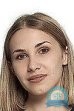  Ивлева Инна Алексеевна