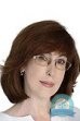 Врач функциональной диагностики Очеретянная Елена Васильевна