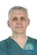 Проктолог, сосудистый хирург, флеболог Орехов Алексей Анатольевич