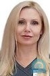 Стоматолог, стоматолог-ортодонт Сурменева Светлана Олеговна