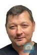 Стоматолог-ортопед, стоматолог-хирург, стоматолог-имплантолог Попов Виталий Юрьевич