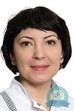 Маммолог, онколог Машурова Сабина Анатольевна