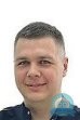 Стоматолог, стоматолог-ортопед, стоматолог-хирург, стоматолог-имплантолог Комаров Максим Григорьевич